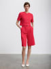 BGN Bermuda roze