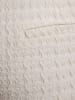 BGN Bermudas in Creme