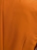 BGN Gilet lichtbruin
