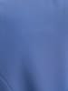 BGN Gilet blauw