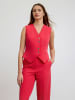 BGN Weste in Pink