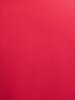 BGN Weste in Pink