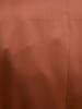 BGN Gilet cognackleurig