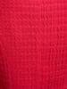 BGN Gilet roze