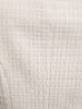 BGN Weste in Creme