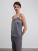 BGN Top in Anthrazit