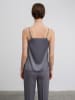 BGN Top in Anthrazit