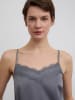 BGN Top in Anthrazit