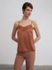 BGN Top in Cognac