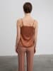 BGN Top in Cognac