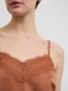 BGN Top in Cognac