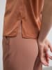 BGN Top in Cognac