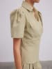 BGN Blouse lichtgroen