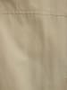 BGN Blouse lichtgroen