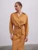 BGN Blouse camel