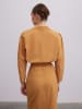 BGN Blouse camel