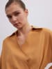 BGN Blouse camel