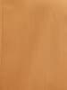 BGN Blouse camel