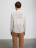 BGN Blouse crème