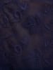 BGN Blouse donkerblauw
