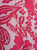 BGN Blusentop in Rosa/ Pink