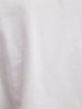 BGN Shirt in Creme