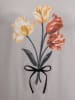 BGN Shirt in Grau