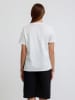 BGN Shirt in Creme