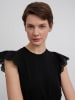 BGN Shirt in Schwarz