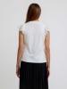 BGN Shirt crème