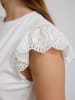 BGN Shirt in Creme
