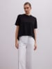 BGN Shirt in Schwarz