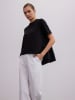BGN Shirt in Schwarz