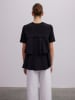 BGN Shirt in Schwarz