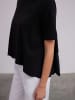 BGN Shirt in Schwarz