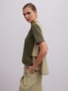 BGN Shirt in Khaki