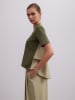 BGN Shirt in Khaki