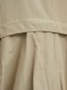 BGN Shirt in Khaki