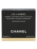 Chanel Paletka cieni "Les 4 Ombres Multi Effect Quadra - #328 Blurry Mauve" - 2 g