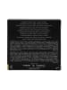 Chanel Paletka cieni "Les 4 Ombres Multi Effect Quadra - #328 Blurry Mauve" - 2 g