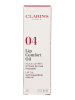 Clarins Lippenöl "Comfort - #04 Pitaya", 7 ml