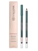 Collistar Kajal "Professional Waterproof - #10 Verde Metallo", 1,2 ml