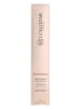 Collistar Kajal "Professional Waterproof - #10 Verde Metallo", 1,2 ml