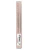 Collistar Kajal "Professional Waterproof - #10 Verde Metallo", 1,2 ml