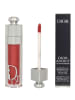 Christian Dior Lippgloss "Addict Lip Maximizer - #027 Intense Fig", 6 ml
