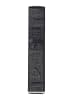 Christian Dior Lippgloss "Addict Lip Maximizer - #027 Intense Fig", 6 ml