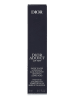 Christian Dior Lip Tint "Addict - #561 Natural Poppy", 5 ml