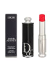 Christian Dior Lippenstift "Addict Shine - #536 Lucky", 3,2 g