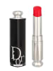 Christian Dior Lippenstift "Addict Shine - #536 Lucky", 3,2 g