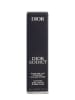Christian Dior Lippenstift "Addict Shine - #536 Lucky", 3,2 g